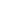 Outside Top Left Round Corner