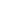 Outside Top Left Round Corner