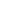 Outside Top Right Round Corner