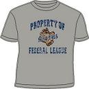 ProductImages/FEDERAL_LEAGUE_small.JPG